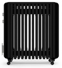 Rowenta BU2751F0 Elektromos radiátor Háztartás / Otthon / Kültér - Fűtés - Olajradiátor - 355188