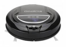 Rowenta RR7145 Smart Force Extreme robotporszívó Háztartás / Otthon / Kültér - Porszívó / takarítógép - Robotporszívó - 350759