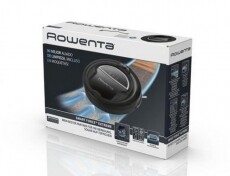 Rowenta RR7145 Smart Force Extreme robotporszívó Háztartás / Otthon / Kültér - Porszívó / takarítógép - Robotporszívó - 350759