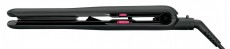 Rowenta SF3122D0 Optiliss Keratin Shine Elite hajvasaló Szépségápolás / Egészség - Hajápolás - Hajvasaló / egyenesítő - 294699