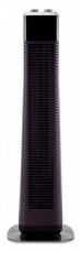 Rowenta VU6140F0 Tower Fan ventilátor Háztartás / Otthon / Kültér - Ventilátor / Légkondicionáló - Álló / padló ventilátor - 294865