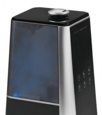 Rowenta HU5220F0 Aqua Perfect légtisztító Szépségápolás / Egészség - Légtisztító / párásító / párátlanító - Légtisztító - 336924