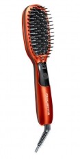 Rowenta CF5710F0 Instant Straight Elite hajformázó Szépségápolás / Egészség - Hajápolás - Meleglevegős hajformázó - 336908