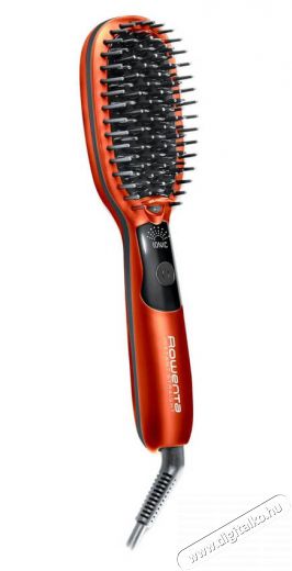 Rowenta CF5710F0 Instant Straight Elite hajformázó Szépségápolás / Egészség - Hajápolás - Meleglevegős hajformázó - 336908