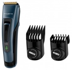 Rowenta TN4500F0 Signature szakállvágó szett Szépségápolás / Egészség - Hajápolás - Haj / szakáll vágó, nyíró - 359850