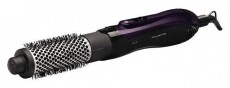 Rowenta CF8215F0 Starla Hot Air Brush hajformázó Szépségápolás / Egészség - Hajápolás - Meleglevegős hajformázó - 336909