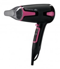 Rowenta CV3812F0 Moveling Elite hajszárító Szépségápolás / Egészség - Hajápolás - Hajszárító - 312752