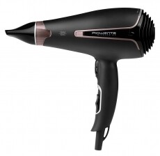 Rowenta CV7920F0 Silence Premium Care hajszárító Szépségápolás / Egészség - Hajápolás - Hajszárító - 319377