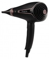 Rowenta CV7920F0 Silence Premium Care hajszárító Szépségápolás / Egészség - Hajápolás - Hajszárító - 319377