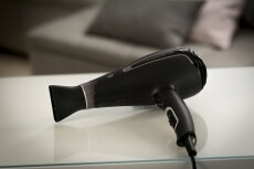 Rowenta CV7920F0 Silence Premium Care hajszárító Szépségápolás / Egészség - Hajápolás - Hajszárító - 319377