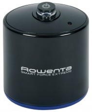 Rowenta ZR710001 virtuális fal robotporszívóhoz - fekete Háztartás / Otthon / Kültér - Porszívó / takarítógép - Egyéb kiegészítő - 366674