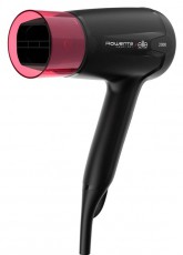 Rowenta CV1622F0 hajszárító Szépségápolás / Egészség - Hajápolás - Hajszárító - 366713