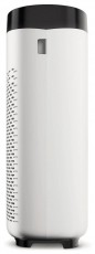 Rowenta PU2530F0 Pure Air Essential Légtisztító Szépségápolás / Egészség - Légtisztító / párásító / párátlanító - Légtisztító - 366717