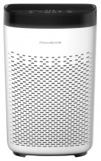 Rowenta PU2530F0 Pure Air Essential Légtisztító Szépségápolás / Egészség - Légtisztító / párásító / párátlanító - Légtisztító - 366717
