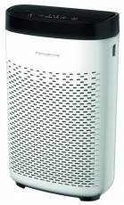 Rowenta PU2530F0 Pure Air Essential Légtisztító Szépségápolás / Egészség - Légtisztító / párásító / párátlanító - Légtisztító - 366717