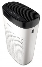 Rowenta PU2530F0 Pure Air Essential Légtisztító Szépségápolás / Egészség - Légtisztító / párásító / párátlanító - Légtisztító - 366717