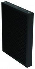 Rowenta PU2530F0 Pure Air Essential Légtisztító Szépségápolás / Egészség - Légtisztító / párásító / párátlanító - Légtisztító - 366717