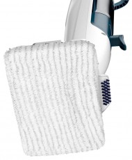 Rowenta RY6597WH Gőztisztító mop Háztartás / Otthon / Kültér - Tisztító / mosó - Gőzölős padlótisztító - 366693