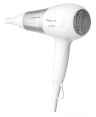 Rowenta CV5930F0 Hajszárító Szépségápolás / Egészség - Hajápolás - Hajszárító - 366710