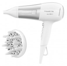 Rowenta CV5930F0 Hajszárító Szépségápolás / Egészség - Hajápolás - Hajszárító - 366710