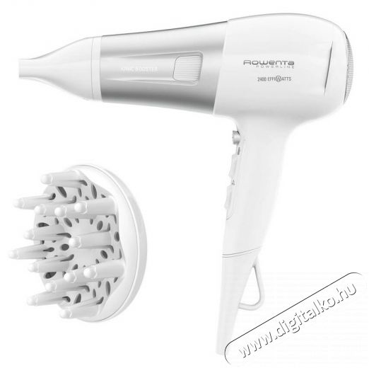 Rowenta CV5930F0 Hajszárító Szépségápolás / Egészség - Hajápolás - Hajszárító - 366710