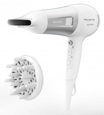 Rowenta CV5930F0 Hajszárító Szépségápolás / Egészség - Hajápolás - Hajszárító - 366710