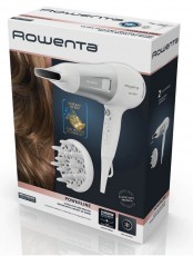Rowenta CV5930F0 Hajszárító Szépségápolás / Egészség - Hajápolás - Hajszárító - 366710