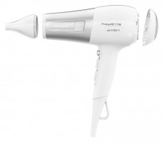 Rowenta CV5930F0 Hajszárító Szépségápolás / Egészség - Hajápolás - Hajszárító - 366710