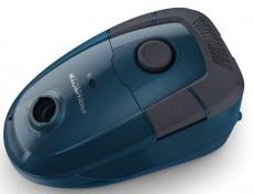 Rowenta RO3125EA Porzsákos porszívó Háztartás / Otthon / Kültér - Porszívó / takarítógép - Porzsákos porszívó - 366705