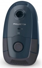 Rowenta RO3125EA Porzsákos porszívó Háztartás / Otthon / Kültér - Porszívó / takarítógép - Porzsákos porszívó - 366705