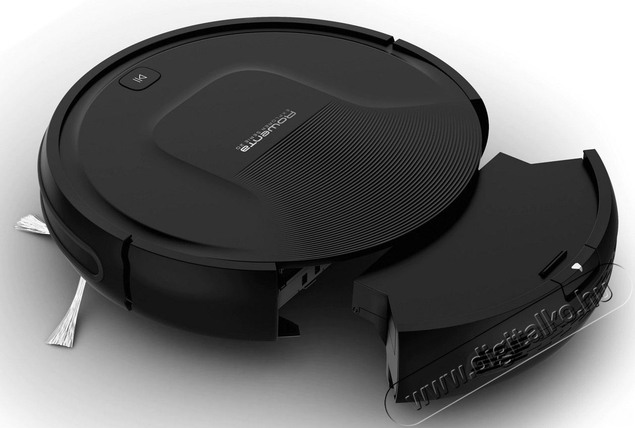 Rowenta RR6825WH Robotporsz&iacute;v&oacute; H&aacute;ztart&aacute;s / Otthon / K&uuml;lt&eacute;r - Porsz&iacute;v&oacute; / takar&iacute;t&oacute;g&eacute;p - Robotporsz&iacute;v&oacute; - 366698
