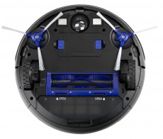 Rowenta RR6825WH Robotporsz&iacute;v&oacute; H&aacute;ztart&aacute;s / Otthon / K&uuml;lt&eacute;r - Porsz&iacute;v&oacute; / takar&iacute;t&oacute;g&eacute;p - Robotporsz&iacute;v&oacute; - 366698