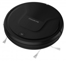 Rowenta RR6825WH Robotporsz&iacute;v&oacute; H&aacute;ztart&aacute;s / Otthon / K&uuml;lt&eacute;r - Porsz&iacute;v&oacute; / takar&iacute;t&oacute;g&eacute;p - Robotporsz&iacute;v&oacute; - 366698