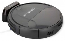 Rowenta RR6925 Robotporszívó Háztartás / Otthon / Kültér - Porszívó / takarítógép - Robotporszívó - 366722