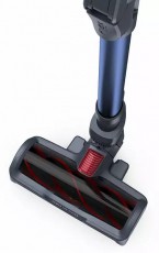 Rowenta RH9890WO X-FORCE álló porszívó Háztartás / Otthon / Kültér - Porszívó / takarítógép - Kézi / álló porszívó - 371612