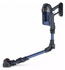 Rowenta RH9890WO X-FORCE álló porszívó Háztartás / Otthon / Kültér - Porszívó / takarítógép - Kézi / álló porszívó - 371612