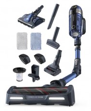 Rowenta RH9890WO X-FORCE álló porszívó Háztartás / Otthon / Kültér - Porszívó / takarítógép - Kézi / álló porszívó - 371612