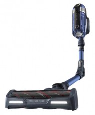 Rowenta RH9890WO X-FORCE álló porszívó Háztartás / Otthon / Kültér - Porszívó / takarítógép - Kézi / álló porszívó - 371612
