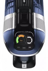 Rowenta RH9890WO X-FORCE álló porszívó Háztartás / Otthon / Kültér - Porszívó / takarítógép - Kézi / álló porszívó - 371612