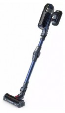 Rowenta RH9890WO X-FORCE álló porszívó Háztartás / Otthon / Kültér - Porszívó / takarítógép - Kézi / álló porszívó - 371612