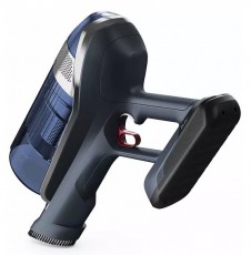 Rowenta RH9890WO X-FORCE álló porszívó Háztartás / Otthon / Kültér - Porszívó / takarítógép - Kézi / álló porszívó - 371612