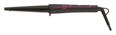 Rowenta CF3242FO Keratin + Shine hajformázó Szépségápolás / Egészség - Hajápolás - Hajsütővas / göndörítő - 352865