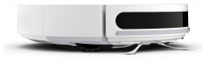 Rowenta RR7267WH robotporszívó Háztartás / Otthon / Kültér - Porszívó / takarítógép - Robotporszívó - 372976