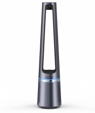 Rowenta QU5030F0 Légtisztító Szépségápolás / Egészség - Légtisztító / párásító / párátlanító - Légtisztító - 373410