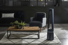 Rowenta QU5030F0 Légtisztító Szépségápolás / Egészség - Légtisztító / párásító / párátlanító - Légtisztító - 373410