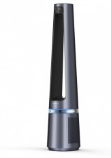 Rowenta QU5030F0 Légtisztító Szépségápolás / Egészség - Légtisztító / párásító / párátlanító - Légtisztító - 373410