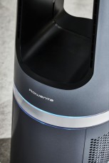 Rowenta QU5030F0 Légtisztító Szépségápolás / Egészség - Légtisztító / párásító / párátlanító - Légtisztító - 373410