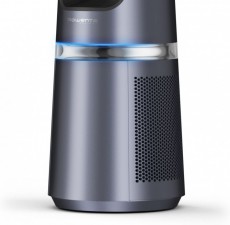Rowenta QU5030F0 Légtisztító Szépségápolás / Egészség - Légtisztító / párásító / párátlanító - Légtisztító - 373410