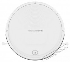 Rowenta RR6827 X-Plorer Serie 20 robotporszívó Háztartás / Otthon / Kültér - Porszívó / takarítógép - Robotporszívó - 374178