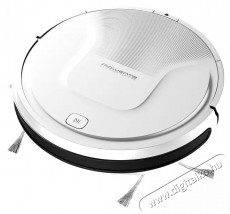 Rowenta RR6827 X-Plorer Serie 20 robotporszívó Háztartás / Otthon / Kültér - Porszívó / takarítógép - Robotporszívó - 374178